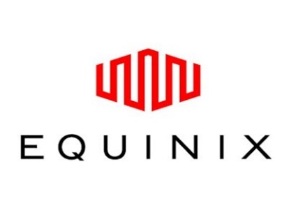 http://gruposeleto.com/wp-content/uploads/2022/04/Equinix-logo.jpg