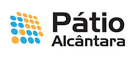 http://gruposeleto.com/wp-content/uploads/2022/04/Patio-logo.png