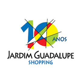 http://gruposeleto.com/wp-content/uploads/2022/04/jardimGuadalupe-logo.png