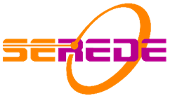 http://gruposeleto.com/wp-content/uploads/2022/04/serede-logo.png