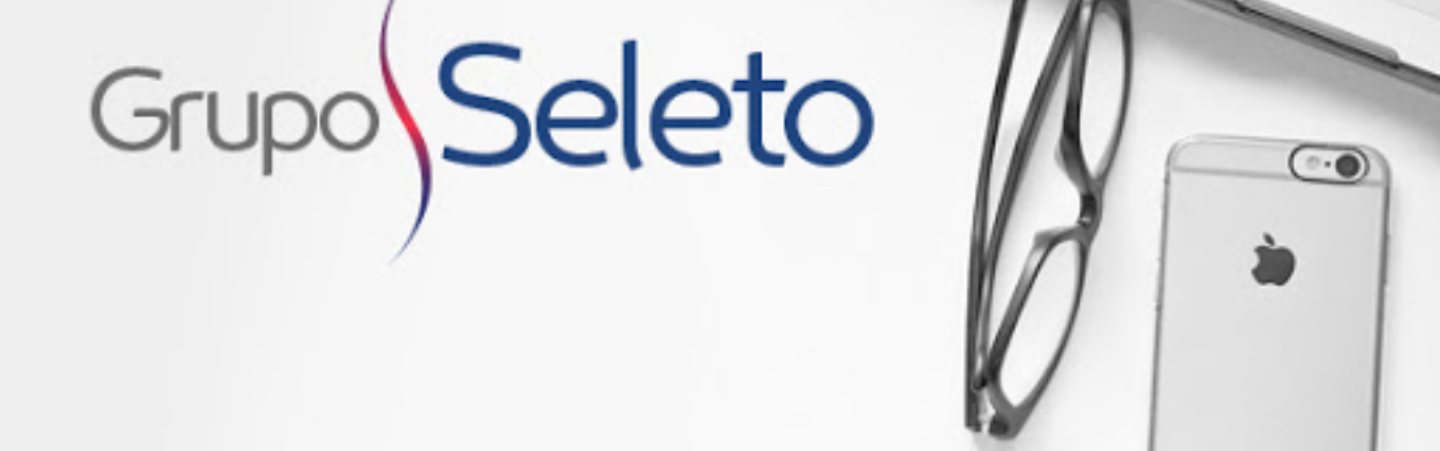 NV Casino: Η Κορυφαία Πλατφόρμα Διασκέδασης στην Ελλάδα