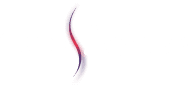Logo Grupo Seleto