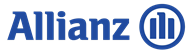 https://gruposeleto.com/wp-content/uploads/2022/04/Allianz-logo.png