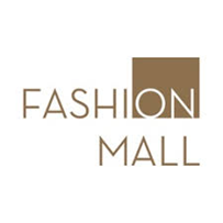 https://gruposeleto.com/wp-content/uploads/2022/04/FashionMall-logo.png