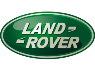https://gruposeleto.com/wp-content/uploads/2022/04/LandRover-logo.png
