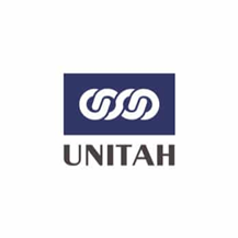 https://gruposeleto.com/wp-content/uploads/2022/04/Unitah-logo.png