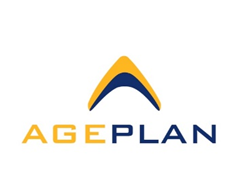 https://gruposeleto.com/wp-content/uploads/2022/04/ageplan-logo.png