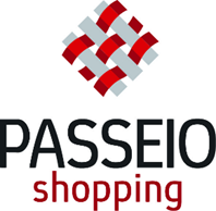 https://gruposeleto.com/wp-content/uploads/2022/04/passeioShopping-logo.png